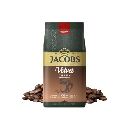 Jacobs-crema-velvet-zrnkova-kava-nejkafe-cz