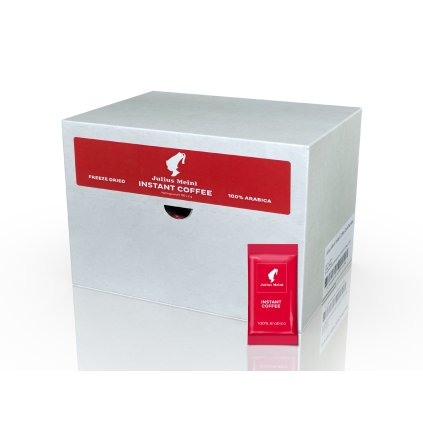 Julius meinl instant  nejkafe cz
