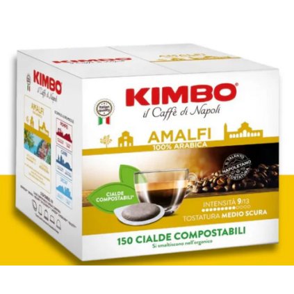 Kimbo-amalfi-ese-pody-nejkafe-cz