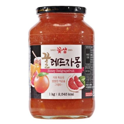 kotsam grapefruitovy caj 1kg nejkafe cz