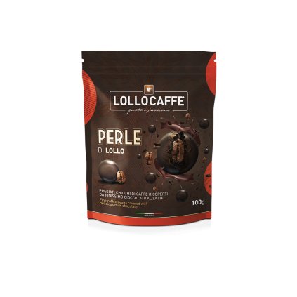 lollo caffe perly cokoladove nejkafe cz