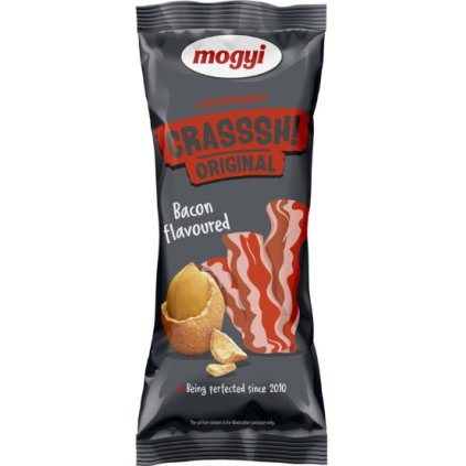 mogyi arasidy v testicku slanina 60 g nejkafe cz