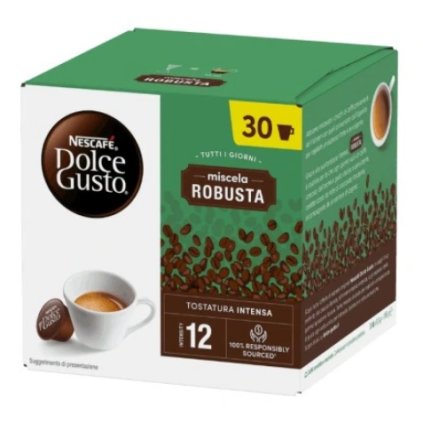Nescafe-dolce-gusto-robusta-kapsle-30ks-nejkafe-cz