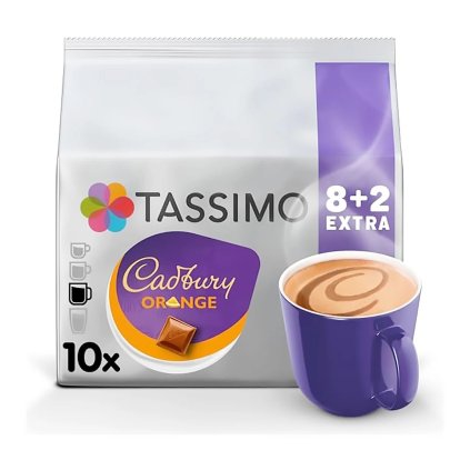tassimo cad orange 10pack 001
