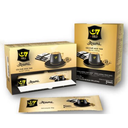 Screenshot 2024 07 28 at 18 53 26 CHIẾN DỊCH GẮN KẾT THƯƠNG HIỆU TẾT 2021 2023.12.20 G7 GOLD LAUNCHING.pdf