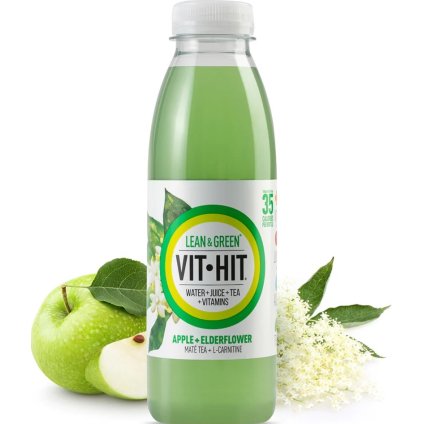vithit jablko bezovy kvet2 500ml nejkafe cz