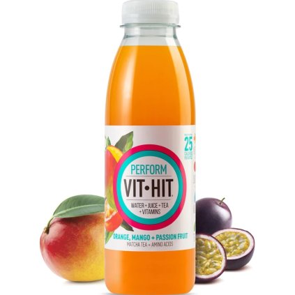 vit hit perform 500ml nejkafe cz