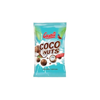 casali coco nuts nejkafe cz