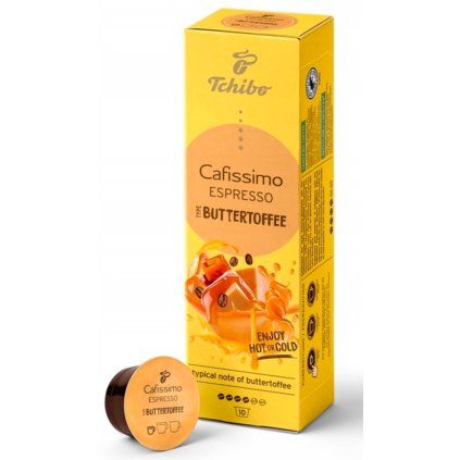 Tchibo-cafissimo-buttertoffee-kapsle-nejkafe-cz