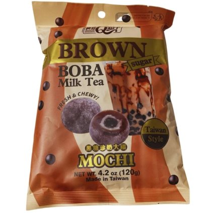 q-brand-mochi-brown-milk-tea-120g