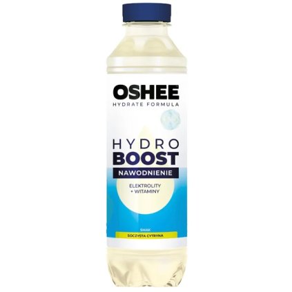 OSHEE-Hydro-Boost-citron-555ml
