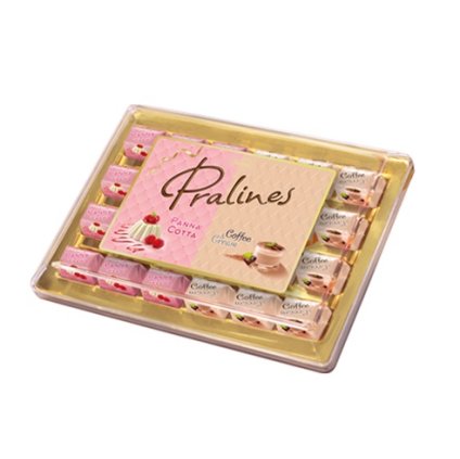 Vobro-Panna-Cotta-Coffee-Cream-290g