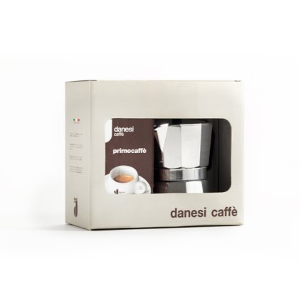 Danesi Trio Gift Pack
