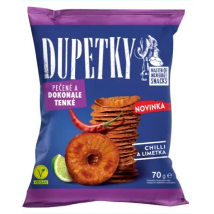 DUPETKY-CHILLI-LIMETKA-NEJKAFE-CZ