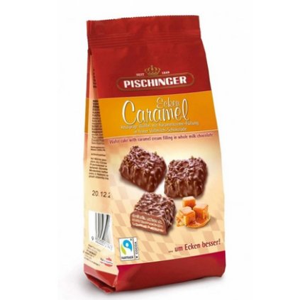 Pishinger-karamel-susenky-nejkafe-cz