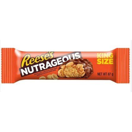 nutrageos 87g -nejkafe-cz