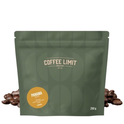 coffee-limit-panama-nejkafe-cz
