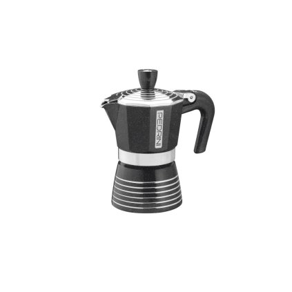 Pedrini Infinity černá (různé velikosti)