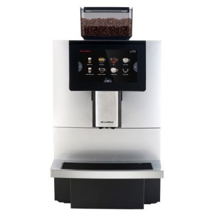 Dr.coffee F11 PRO Plus S Automatický kávovar