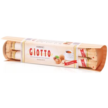 Ferrero Giotto 154 g