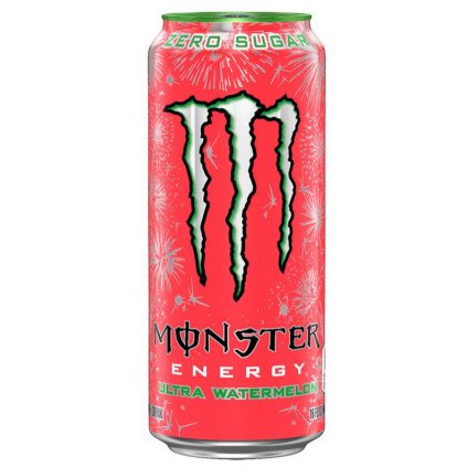 Watermelon 500ml-nejkafe-cz