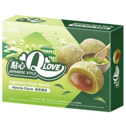 58855 q mochi jp matcha