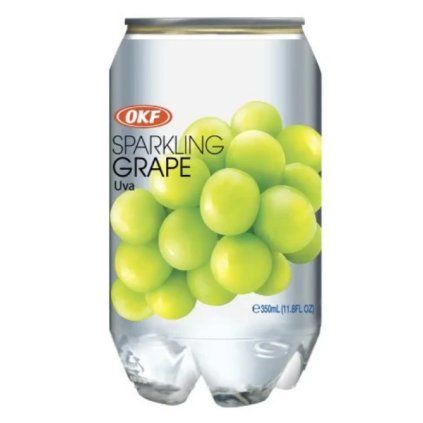 OKF 350 sparkling-grape-nejkafe-cz