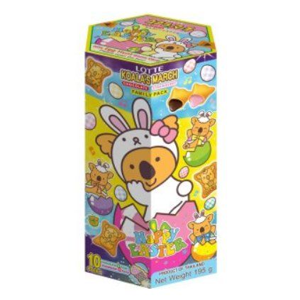 Koalas-lotte-happy-easter-195g-nejkafe-cz