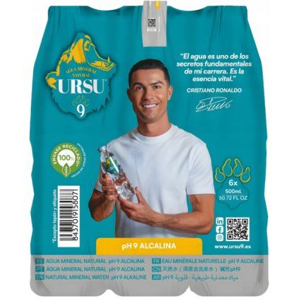 ursu9 500ml nejkafe cz