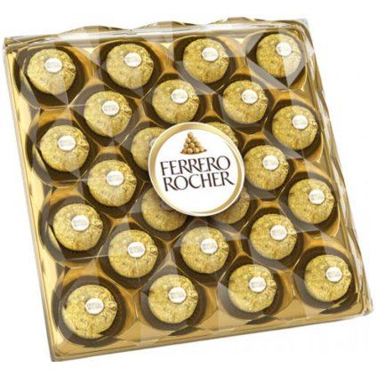 Ferrero Rocher 300g
