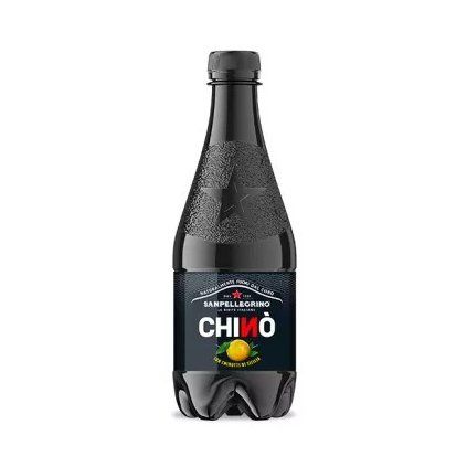 San Pellegrino Chino 450 ml