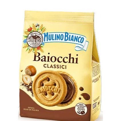 BaiocchiClassiciFR