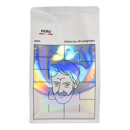 peru langmajer kávébab cz