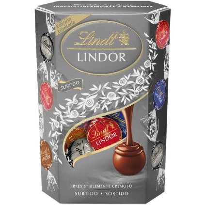 lindor surtido2 nejkafe