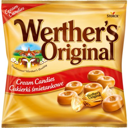 storck werthers original 90g nejkafe cz