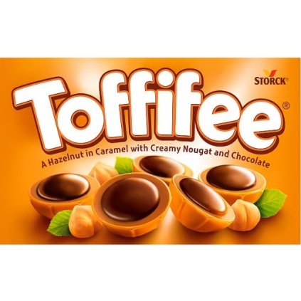 storck toffifee 125g original nejkafe cz