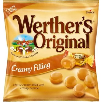 werthers creamy filling 80g nejkafe cz