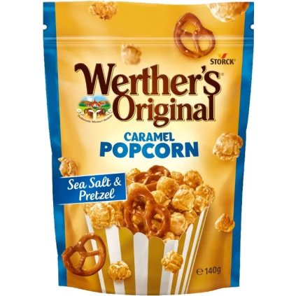 werthers original popcorn caramel seasalt 140g nejkafe cz