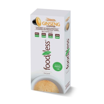 Ginseng coffee box-nejkafe-cz