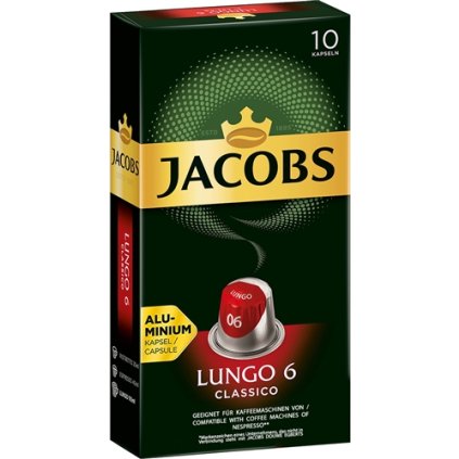 jacobs nespresso cafe lungo6 nejkafe