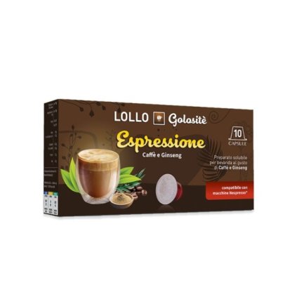caff e ginseng lollo nespresso 735x735 min