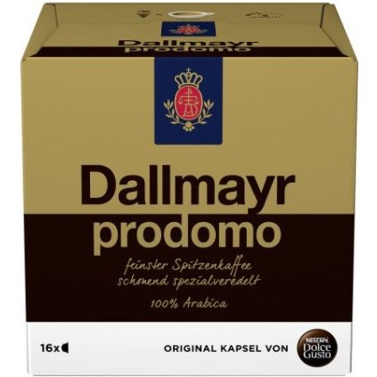 dallmayr prodomo dg 16ks nejkafe cz