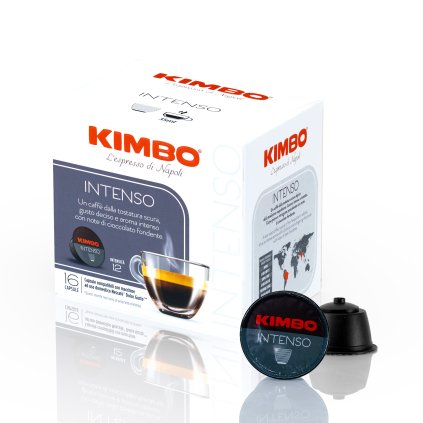 kimbo intenso kapsle dolce-gusto-nejkafe-cz