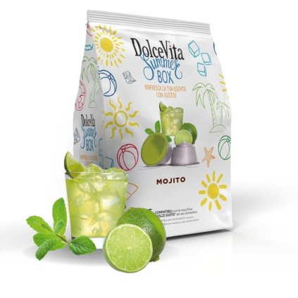 dolcegusto mojito kapsle nejkafe cz