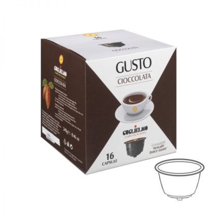 gusto bevande cioccolato 600x600