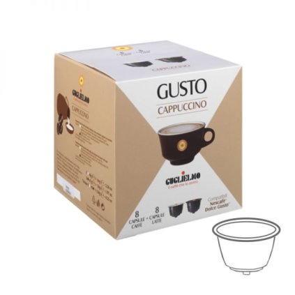 gusto bevande cappuccino 600x600