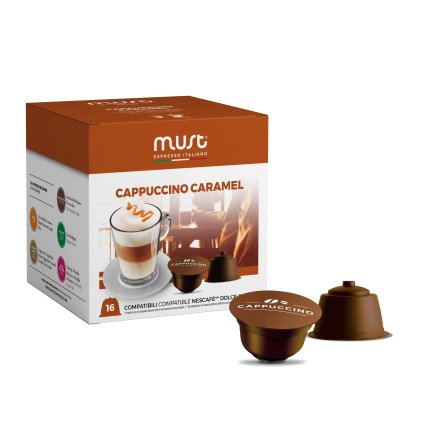 cappuccino-caramel-must-dgusto-nejkafe