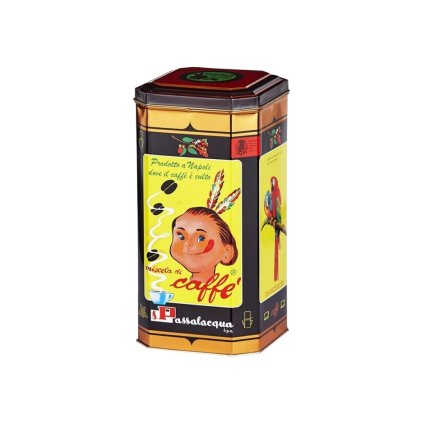 passalacqua mexico doza mleta kava 1kg