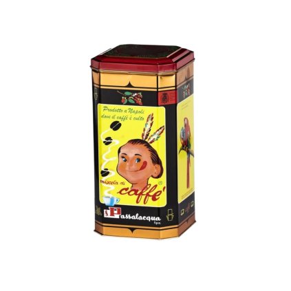 passalacqua moana doza mleta kava 1kg