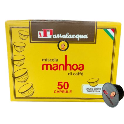 Passalacqua-Manhoa-kapsle-dolce-gusto-50ks-nejkafe-cz